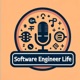 Debugging A Software Engineer's Life