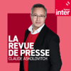 La revue de presse - France Inter