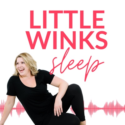 Little Winks Sleep Strategies