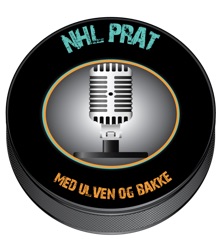 NHLprat 21.04.16 - Florida Flames