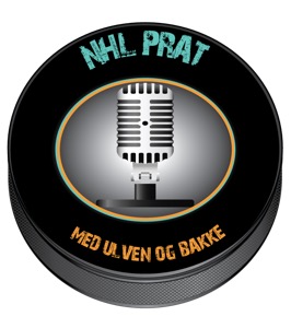 NHLprat