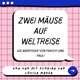 Der Blumenplanet