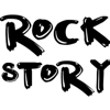 Rock Story - Rock Story