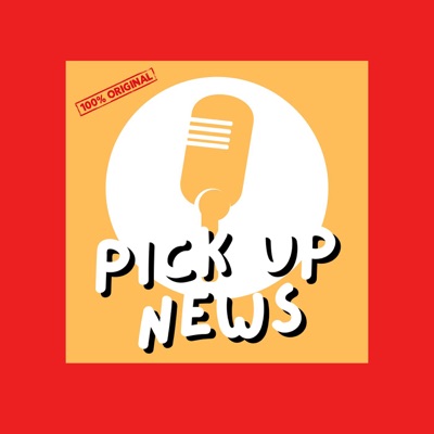 Pick Up News