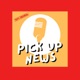 Pick Up News