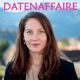 Datenaffaire