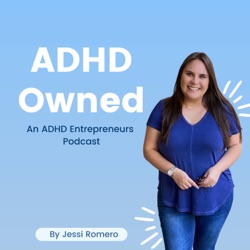 My Horror Story & the Hard Lessons of Doing a Launch as a Squirrely ADHD Entrepreneur