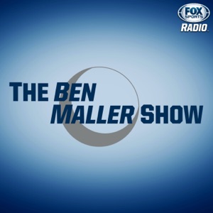 The Ben Maller Show - Podcasts-Online.org