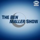 The Ben Maller Show