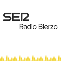 Radio Bierzo podcast