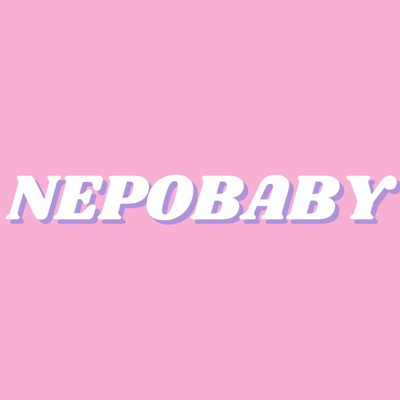 Nepobaby Nepobaby