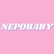 Nepobaby