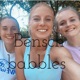 Bensch Babbles