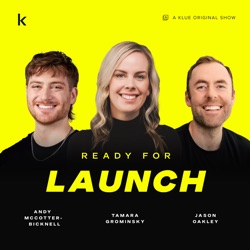 The Best Creator Product Launch