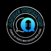 Azure Triumphs - Nikos Delis