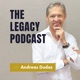 The Legacy Podcast