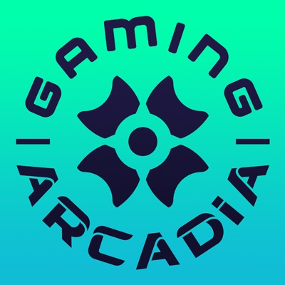 Arcadia Round Table Gaming Podcast