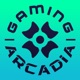 Arcadia Round Table Gaming Podcast