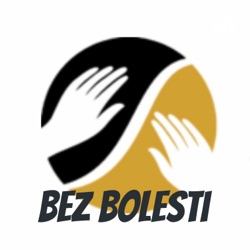 Bez bolesti