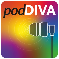 podDIVA