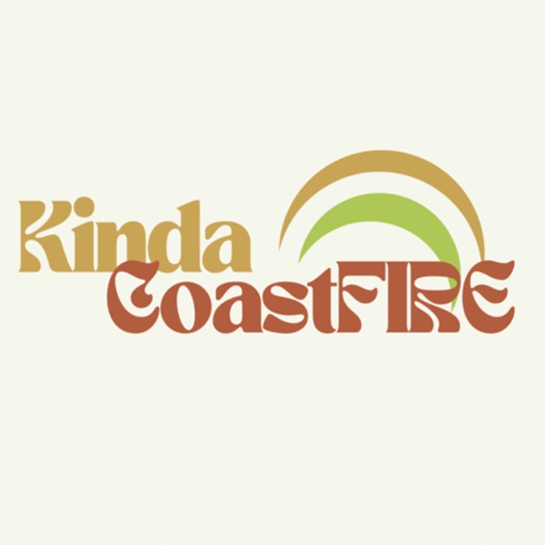Kinda CoastFIRE