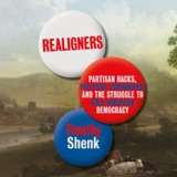 TEASER: Realignments (w/ Timothy Shenk)
