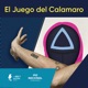 El Juego del Calamaro