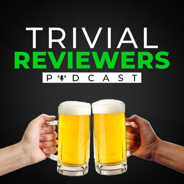 Trivial Reviewers