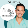 Dr Golly and the Experts - LiSTNR