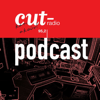CUT Radio 95.2 Podcast - CUT Radio 952