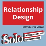 Relationship Design