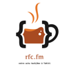 RFC.FM - Paraita