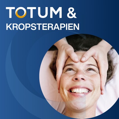 Totum og Kropsterapien:Totum, Skolen for kropsterapi