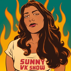 Sunny VK Show