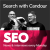 Search with Candour - SEO podcast - Candour