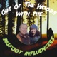 The Bigfoot Podcast Show