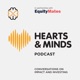 Hearts & Minds Podcast