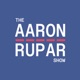 The Aaron Rupar Show