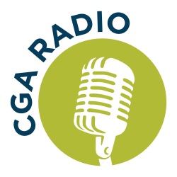 CGA Radio