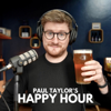 Paul Taylor's Happy Hour - Paul Taylor