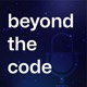 Beyond the Code by Typo