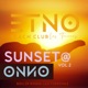 Onno Boomstra - ETNO SUNSET - VOLUME 2