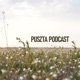 Puszta Podcast