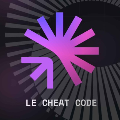 Le Cheat Code par Ourama