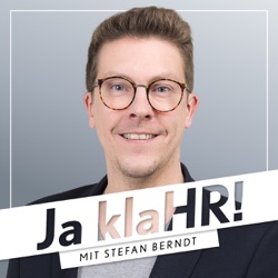 Recruiting Basics: Einfach. Klar. Praxisnah. - Henrik Zaborowski und Artur Reich