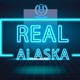 The Real Alaska Podcast