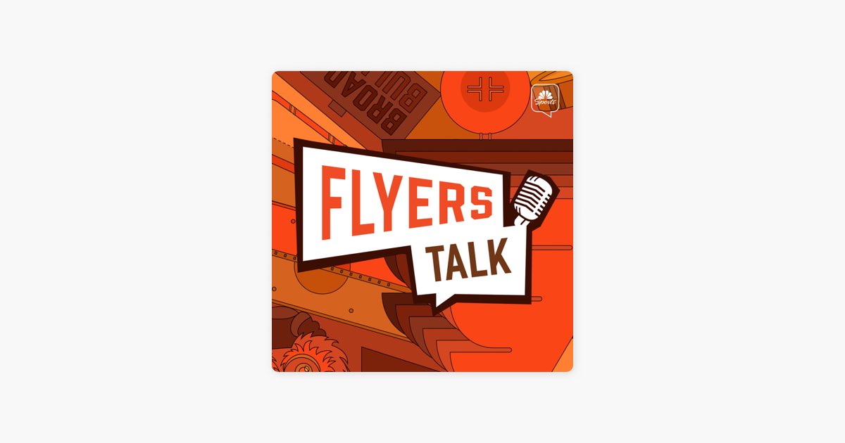 Predicting 202425 Flyers line Flyers Talk A Philadelphia Flyers