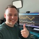 Von Angst zu Erfolg im Trading: Wie du FOMO im Trading effektiv bewältigst 📈📈