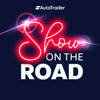 Show On The Road - Auto Trader