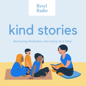 Kind Stories